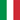 Italiano